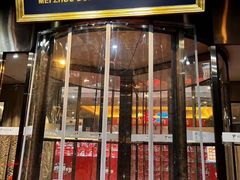 -眉州东坡(通州店)