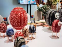 -国际非物质文化遗产博览园