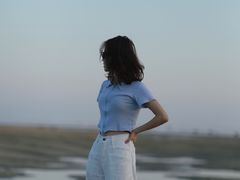 -北海金海湾红树林生态旅游区