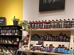 -LUSH(威尼斯人店)