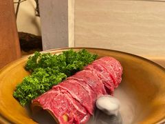 -山缓缓火锅(上海闵行龙湖店)