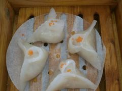 -海港酒楼·平价海鲜·茶点(小公园店)