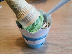 -麦当劳(双榆树店)