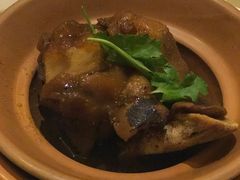 -黛瓦里巷(南京东路店)