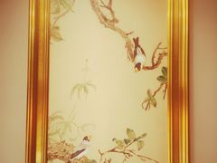 -奕景海鲜·大连菜(星海广场店)