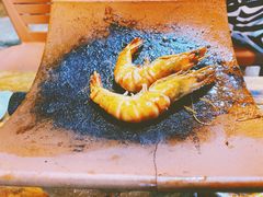-瓦片烤肉(13号店)