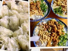 -永乐饭店