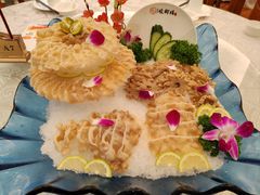 -红树林顺御楼(石楼店)