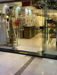 -菲梵摄影(乌山路大洋晶典店)