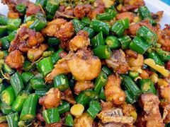 -黔人百味.贵州菜