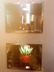 -佐登妮丝美容SPA生活馆