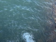 -浙西天池景区