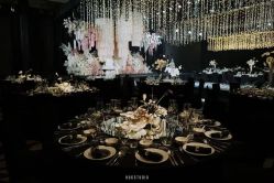 -昆泰酒店·会议咨询