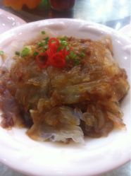 -龙象盛宴大酒店·宴会厅
