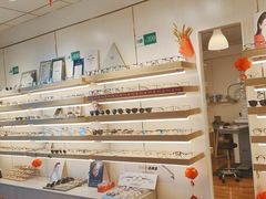 -刺鸟眼镜(黄岛直营店)