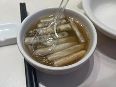 -闽南厝·闽南菜(福隆店)
