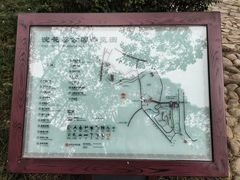 -成都杜甫草堂博物馆