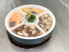 -RIVIERA 松鹤楼(外滩店)