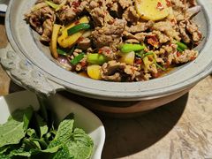 -酸喜·三度酸·贵州味