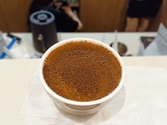 -微饮cafe
