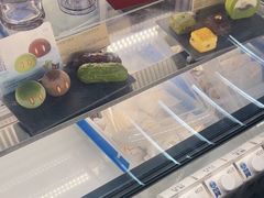 -喜茶(迪士尼小镇DP店)