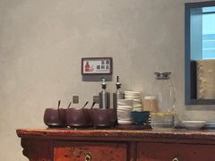 -漆黑觉米粉(三里屯店)