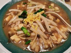-咬不得高祖生煎·简餐(骆家庄店)