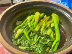-好爸爸(外滩店)