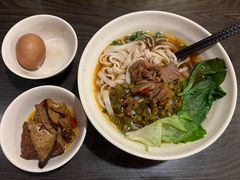 -益健·足疗汗蒸SPA(芙蓉广场店)