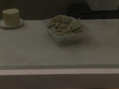 -袁记云饺(新街口店)
