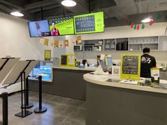 -無弓射箭俱乐部(领展中心城店)
