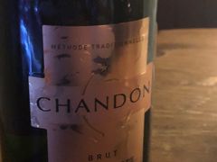 -TZ House音乐现场(茅台店)