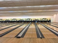 -广州保龄球馆(广州天河体育中心店)