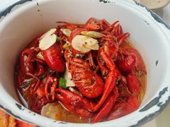 -长沙文和友(海信广场店)