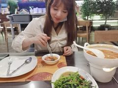 -simply thai天泰(长泰广场店)