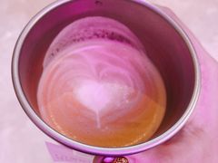 -Manner Coffee(壹方城店)