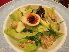 -美心·翠园(港汇恒隆广场店)