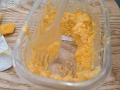 -BreadTalk面包新语·烘焙蛋糕(领展购物广场店)