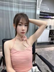 -MT·ID 烫发.染发.接发SALON