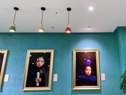 点击看大图 -同远QQBABY亲子摄影(北京路店)