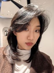 -汤尼英盖TONI&GUY-essensuals