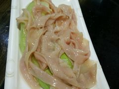 -怡品川宇火锅(宝立方店)