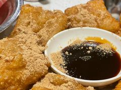 -电台巷火锅(天津旗舰店)