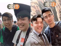 -怪咖·joker陈楠