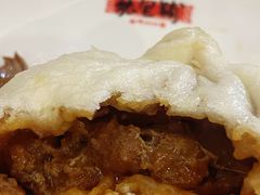 -张包铺(关东古巷店)