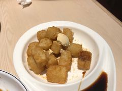 -遇见小面(凯德广场店)