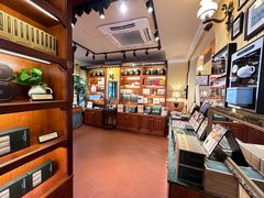 -赵小姐的店(鼓浪屿三友店)