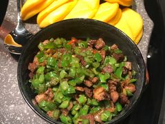 -凤凰湘语·湘粤鲜融(浦东旗舰店)