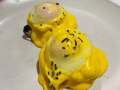 -MIO弥欧洋房西餐厅(中央大街店)