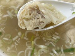 -起源小厨(应天门店)